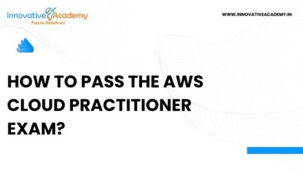 How to Pass the AWS Cloud Practitioner Exam?