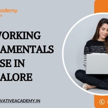 <strong>Networking Fundamentals Course in Bangalore </strong>