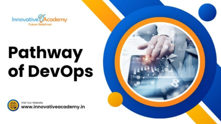 Pathway of DevOps