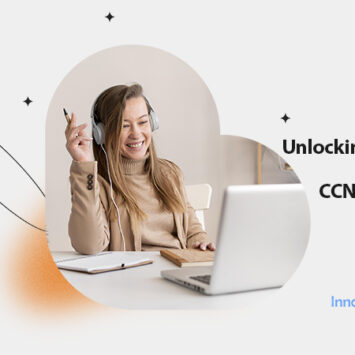 Unlocking Networking Skills with CCNA Certification