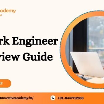 Network Engineer Interview Guide