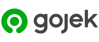 Gojek