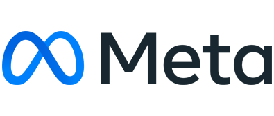 Meta