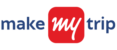 MakeMyTrip
