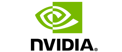 Nvidia