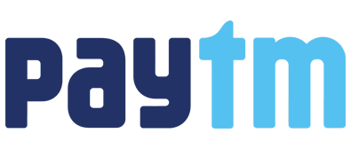 Paytm