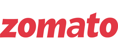 Zomato